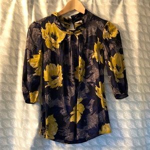 Boden shirt